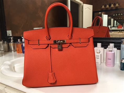 hermes birkin replica handbag uk|hermes birkin bag copy.